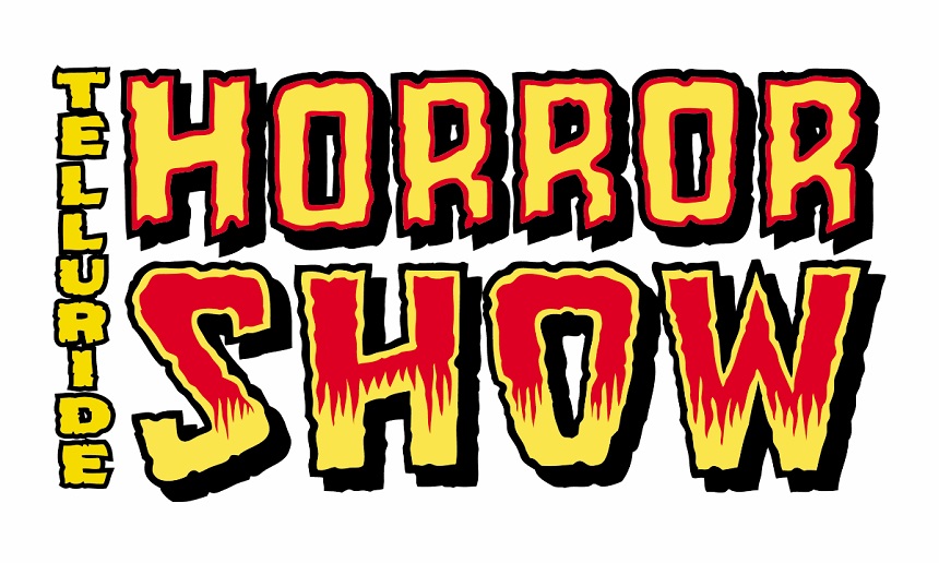Telluride Horror Show 2023: Lineup Announced, Includes SUITABLE FLESH, WHEN EVIL LURKS And THE SACRIFICE GAME